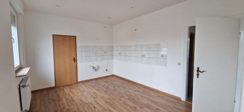 Etagenwohnung Osnabrück Gretesch - 3 Zimmer, 75 m&sup2;, 750&euro; | Angebot:26425169
