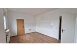 Etagenwohnung Osnabrück Gretesch - 3 Zimmer, 75 m&sup2;, 750&euro; | Angebot:26425169