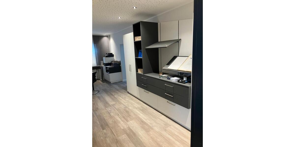 Gewerbeobjekt Osnabrück Fledder - 990&euro; | Angebot:24426571