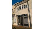 Gewerbeobjekt Ibbenbüren - 430&euro; | Angebot:26656428