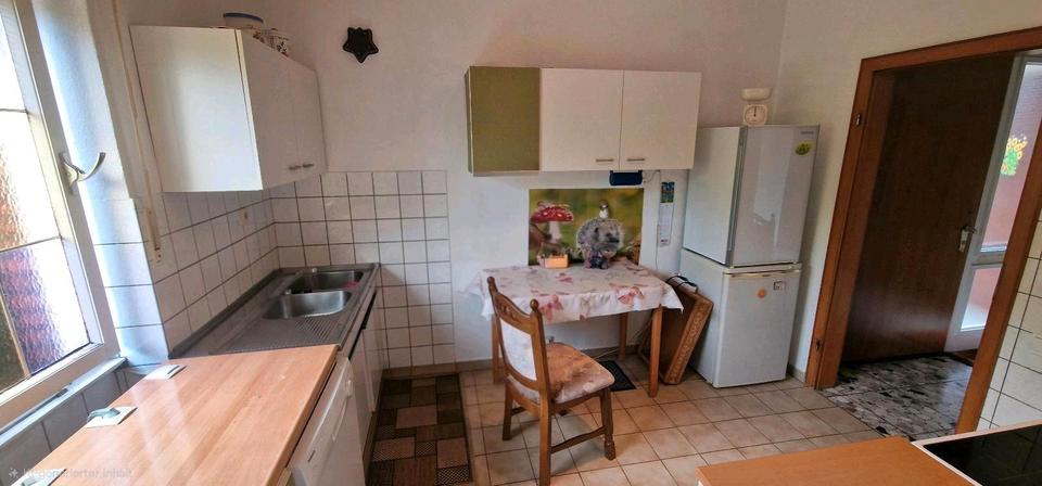 Einfamilienhaus Ibbenbüren - 4 Zimmer, 100 m&sup2;, 259.000&euro; | Angebot:27131842