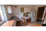 Einfamilienhaus Ibbenbüren - 4 Zimmer, 100 m&sup2;, 259.000&euro; | Angebot:27131842