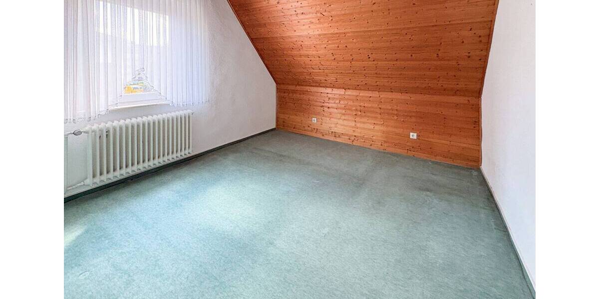 Einfamilienhaus Ibbenbüren Stadt - 3 Zimmer, 109 m&sup2;, 290.000&euro; | Angebot:26787863