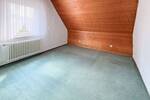 Einfamilienhaus Ibbenbüren Stadt - 3 Zimmer, 109 m&sup2;, 290.000&euro; | Angebot:26787863