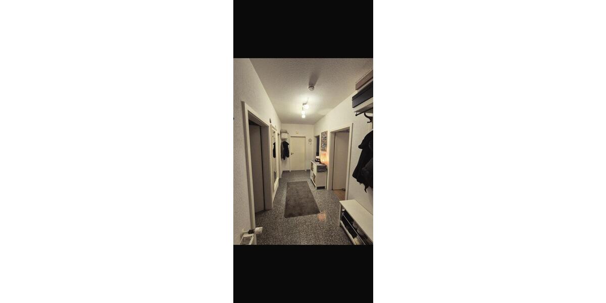 Erdgeschoßwohnung Neuenkirchen-Vörden Vörden - 3 Zimmer, 90 m&sup2;, 730&euro; | Angebot:24996788