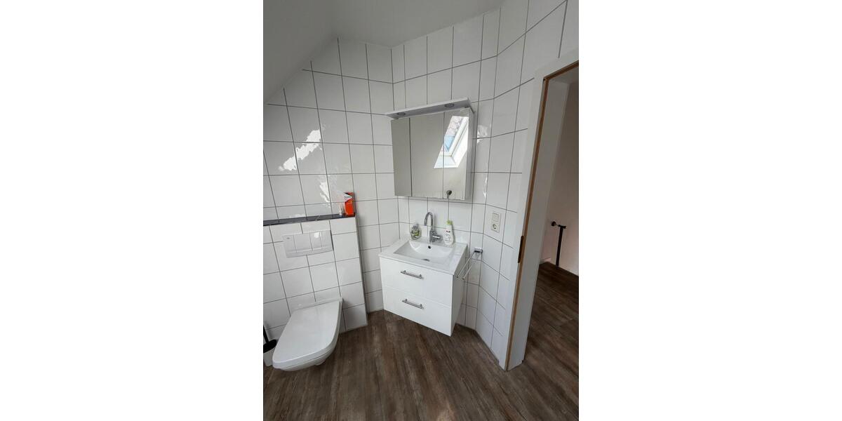 Maisonettenwohnung Osnabrück Eversburg - 4 Zimmer, 90 m&sup2;, 320.000&euro; | Angebot:26694103