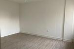 Modernes Wohnen in zentraler Lage Osnabrücks – 2 Zimmer zum Wohlfühlen 6026.10703