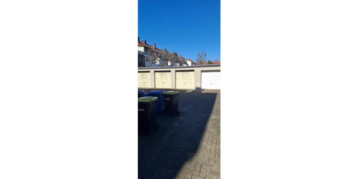 Mehrfamilienhaus, Wohnhaus Osnabrück Fledder - 399.000&euro; | Angebot:27087037