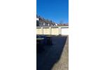 Mehrfamilienhaus, Wohnhaus Osnabrück Fledder - 399.000&euro; | Angebot:27087037