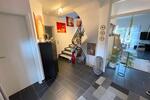 Erdgeschoßwohnung Ibbenbüren Bockraden - 4 Zimmer, 114 m&sup2;, 270.000&euro; | Angebot:26518136