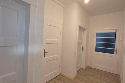 Wohnung Belm - 3 Zimmer, 65 m&sup2;, 800&euro; | Angebot:27545242