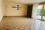 Doppelhaushälfte Bad Essen - 4 Zimmer, 125 m&sup2;, 900&euro; | Angebot:26397936