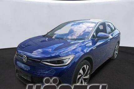 VW ID.5 22.900 km 33.800 &euro; Osnabrück 49084