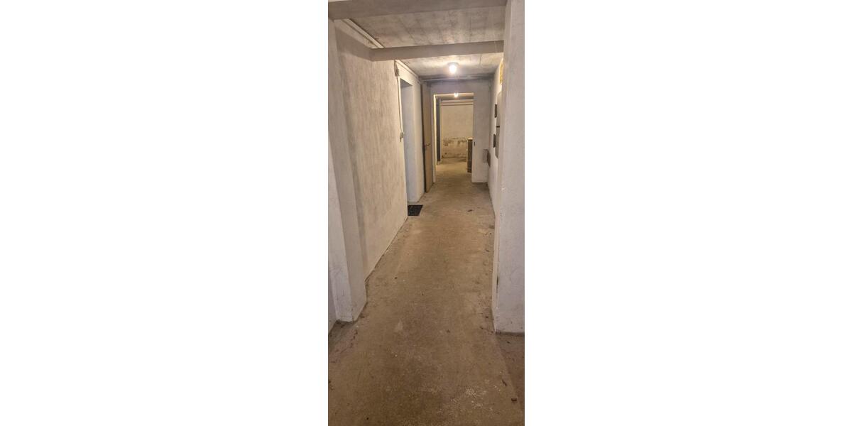 Mehrfamilienhaus, Wohnhaus Melle Bruchmühlen - 9 Zimmer, 268 m&sup2;, 395.000&euro; | Angebot:26745368