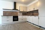 Etagenwohnung Melle Bruchmühlen - 4 Zimmer, 107 m&sup2;, 1.150&euro; | Angebot:25917984