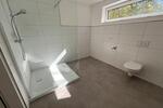 Erdgeschoßwohnung Rödinghausen - 3 Zimmer, 109 m&sup2;, 269.000&euro; | Angebot:26268913