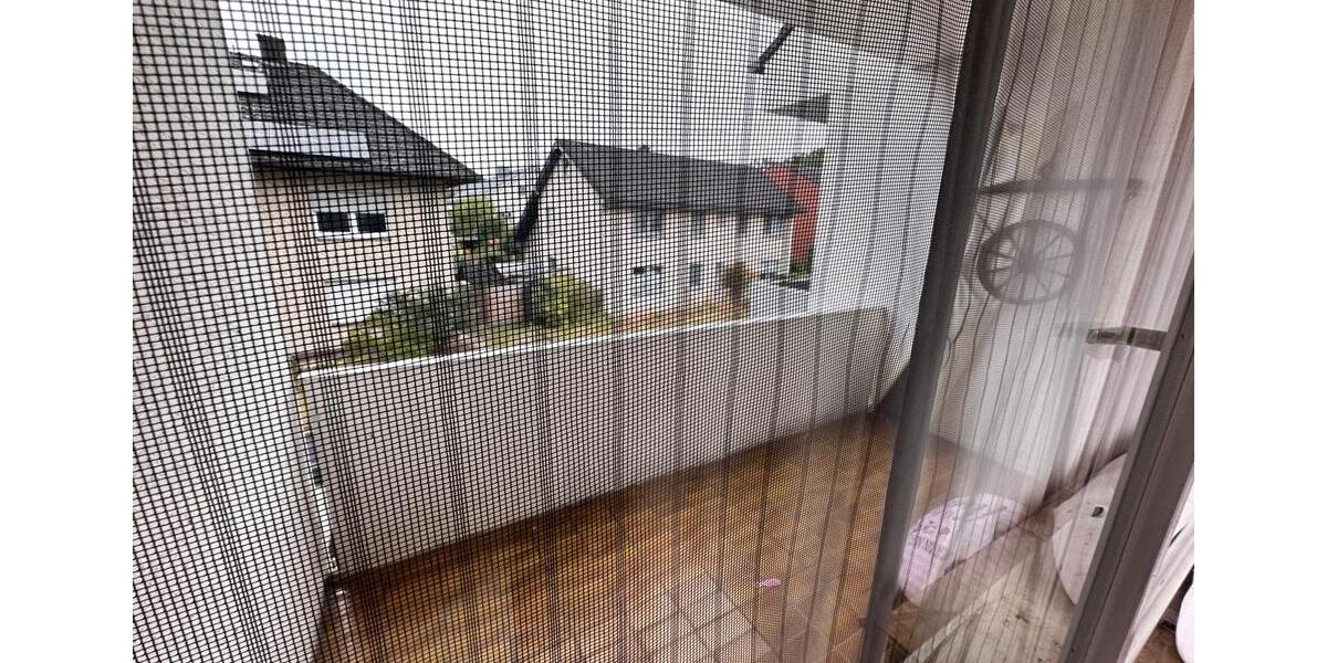 Reihenhaus Osnabrück Gretesch - 4 Zimmer, 101 m&sup2;, 298.000&euro; | Angebot:23497335