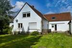 Mehrfamilienhaus, Wohnhaus Rödinghausen Bruchmühlen - 7 Zimmer, 180 m&sup2;, 285.000&euro; | Angebot:25677089