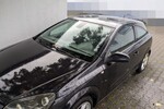 Opel Astra H GTC 313.000 km 1.250 &euro; Georgsmarienhütte 49124
