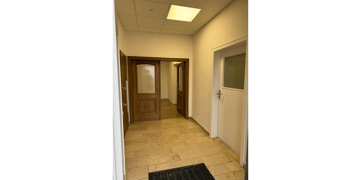 Gewerbeobjekt Bad Laer - 895&euro; | Angebot:20493452