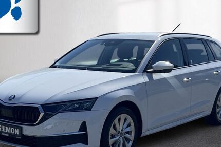 Skoda Octavia 18.932 km 35.930 &euro; Ibbenbüren 49479