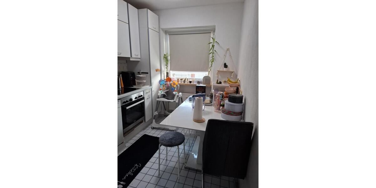 Etagenwohnung Lotte - 3 Zimmer, 78 m&sup2;, 130.000&euro; | Angebot:26738207