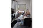 Etagenwohnung Lotte - 3 Zimmer, 78 m&sup2;, 130.000&euro; | Angebot:26738207