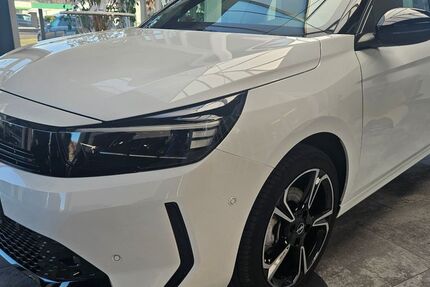 Opel Corsa 23.154 km 17.490 &euro; Recke 49509