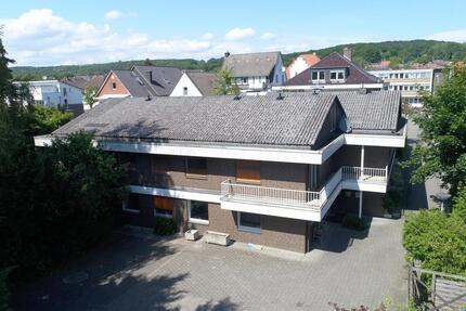 Büro Ärzte oder Geschäftshaus in guter Lage zu vermieten zimmer