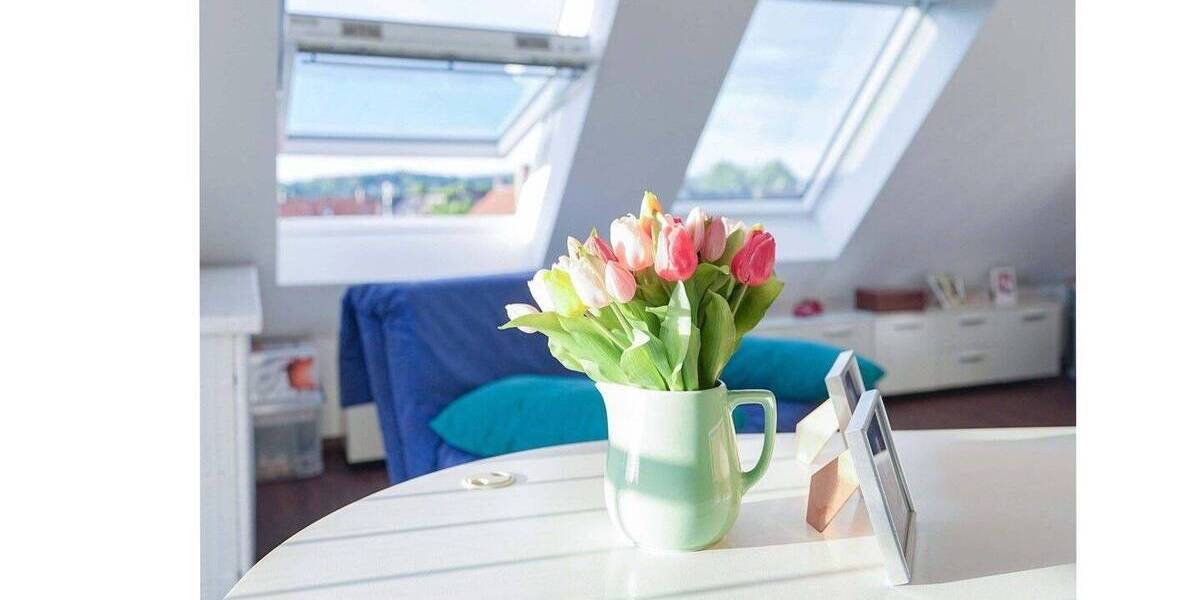 Ein eigenes Haus - zum Preis - einer Eigentumswohnung Hochwertig ausgestattet - direkt in Melle. 6 zimmer