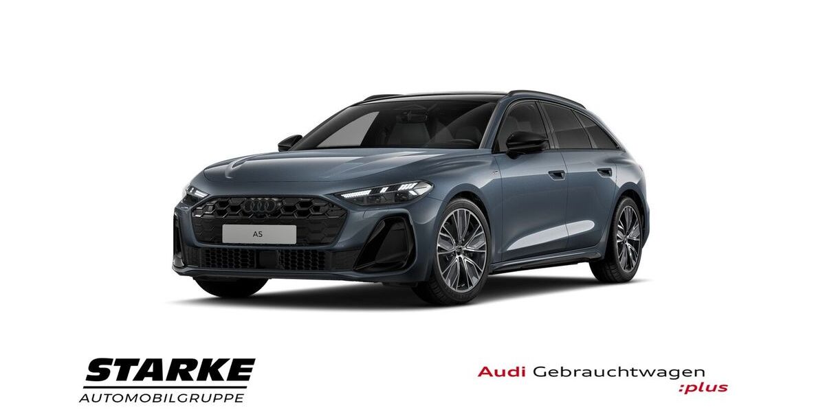 Audi A5 23.457 km 52.930 &euro; Osnabrück 49080