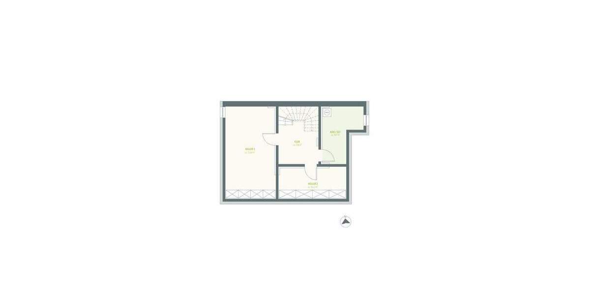Doppelhaushälfte Osnabrück Atter - 5 Zimmer, 164 m&sup2;, 710.000&euro; | Angebot:25731238