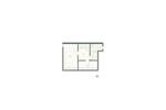 Doppelhaushälfte Osnabrück Atter - 5 Zimmer, 164 m&sup2;, 710.000&euro; | Angebot:25731238