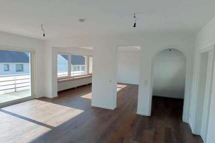 Wohnung Georgsmarienhüte - 4 Zimmer, 127 m&sup2;, 1.050&euro; | Angebot:26866578