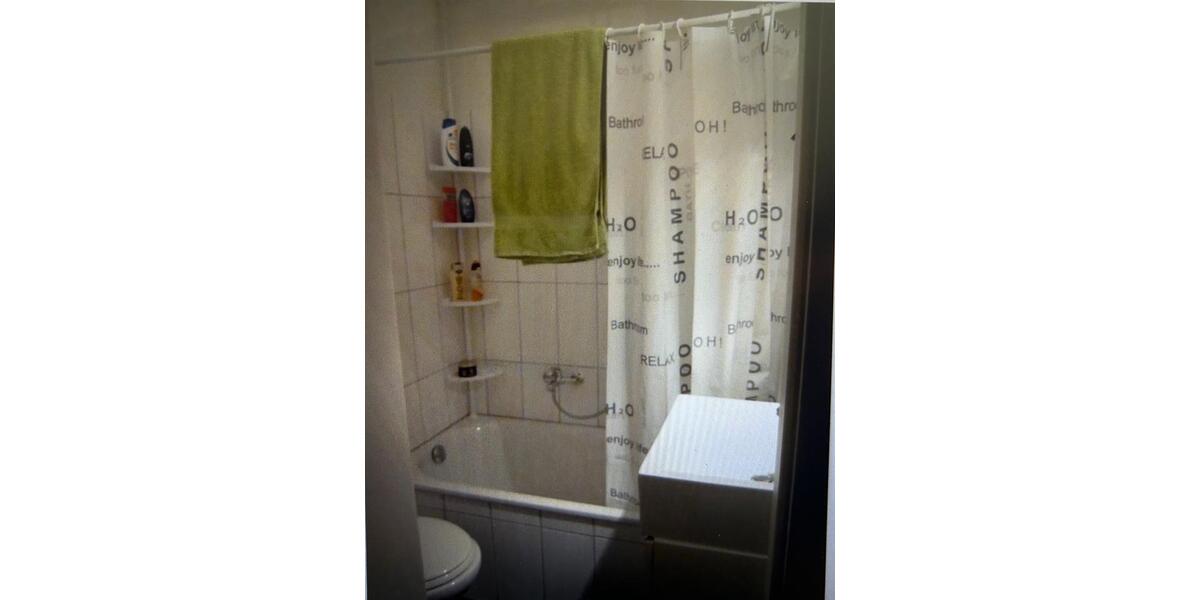 Erdgeschoßwohnung Osnabrück Nahne - 1.5 Zimmer, 29 m&sup2;, 115.000&euro; | Angebot:26250471