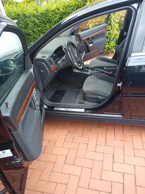 Vectra
