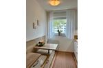 Etagenwohnung Melle - 3 Zimmer, 61 m&sup2;, 140.000&euro; | Angebot:26907717