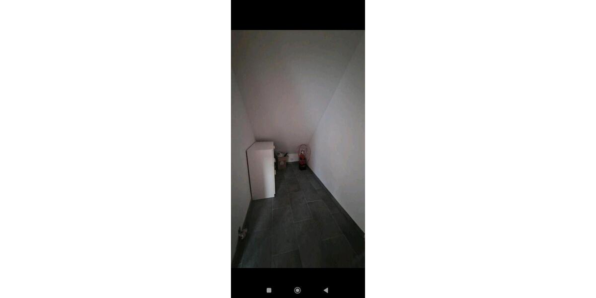 Dachgeschoßwohnung Ibbenbüren Bockraden - 1 Zimmer, 50 m&sup2;, 450&euro; | Angebot:26632802