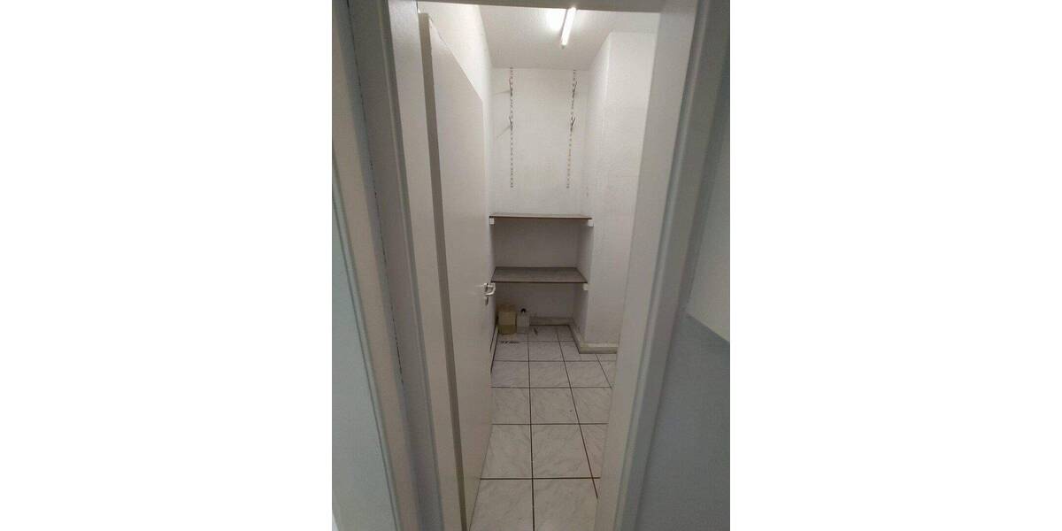Etagenwohnung Osnabrück Innenstadt - 2 Zimmer, 62 m&sup2;, 615&euro; | Angebot:26871141