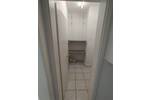 Etagenwohnung Osnabrück Innenstadt - 2 Zimmer, 62 m&sup2;, 615&euro; | Angebot:26871141