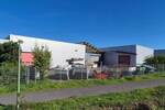Gewerbeobjekt Osnabrück Voxtrup - 1.290.000&euro; | Angebot:26608703