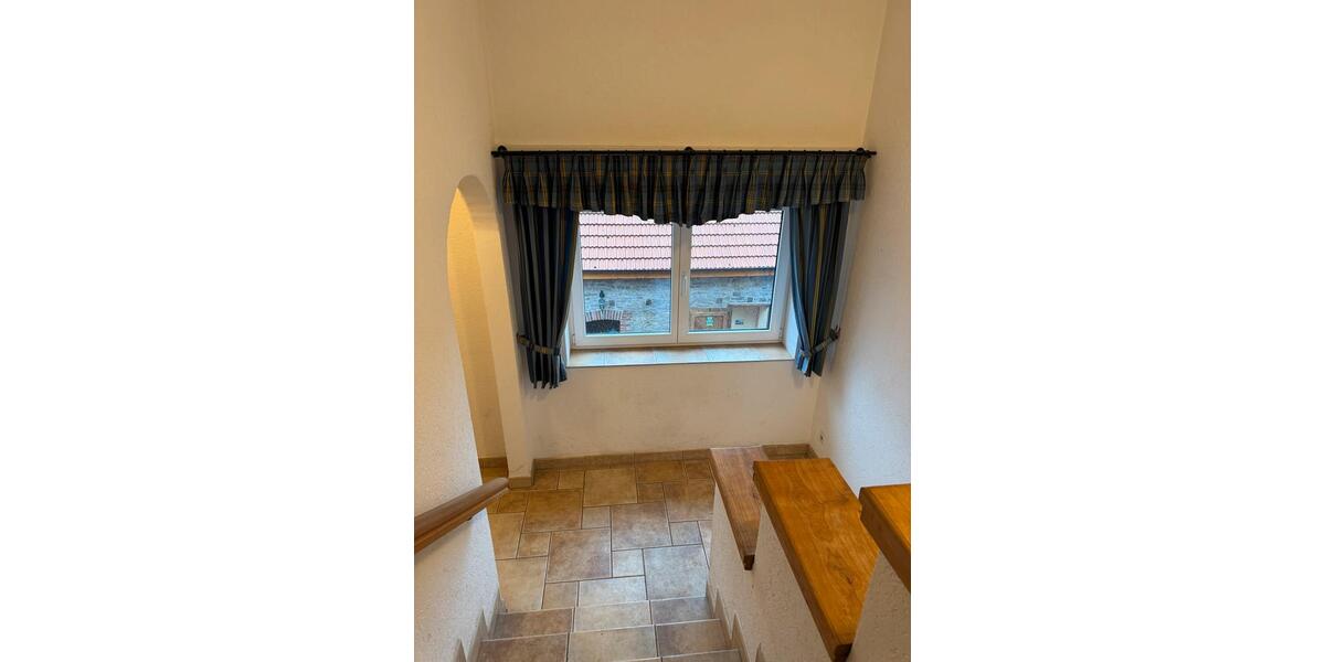 Etagenwohnung Bramsche - 3 Zimmer, 120 m&sup2;, 1.000&euro; | Angebot:25512129