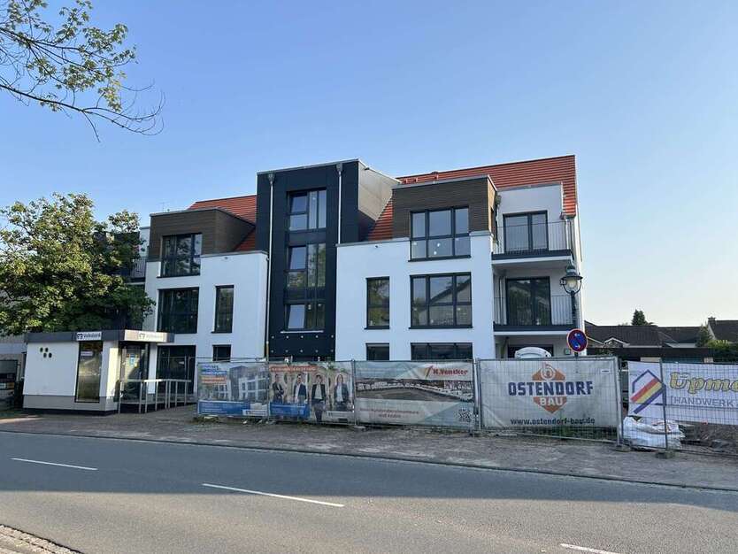 Wohnung zum Kaufen in Lienen 385.500 € 97.51 m²