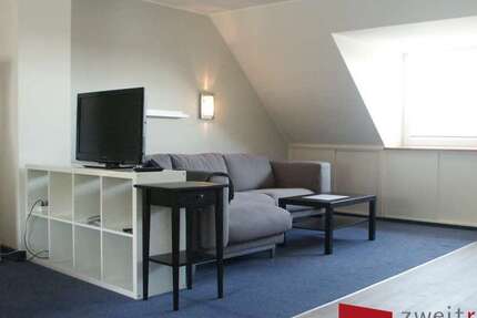 Zimmer Osnabrück Nahne - 1 Zimmer, 730&euro; | Angebot:26013391