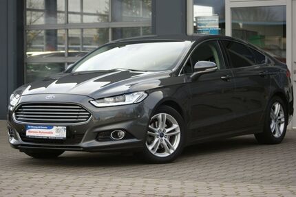 Ford Mondeo 148.000 km 13.900 &euro; Wallenhorst ( bei Osnabrück ) 49134