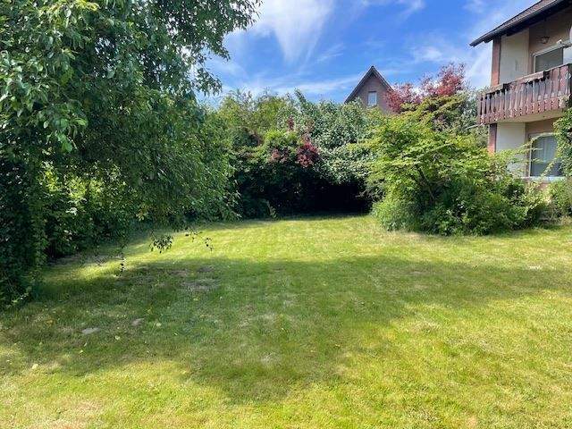 Mehrfamilienhaus, Wohnhaus Rödinghausen - 8 Zimmer, 160 m&sup2;, 220.000&euro; | Angebot:24637167