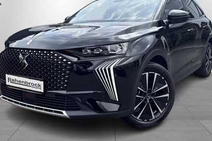 DS Automobiles DS7 (Crossback) 31.175 km 28.990 &euro; Osnabrück 49090