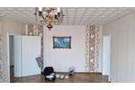 Etagenwohnung Belm - 4 Zimmer, 86 m&sup2;, 165.000&euro; | Angebot:27163122