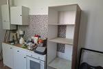 Gewerbeobjekt Osnabrück Fledder - 600&euro; | Angebot:26552589