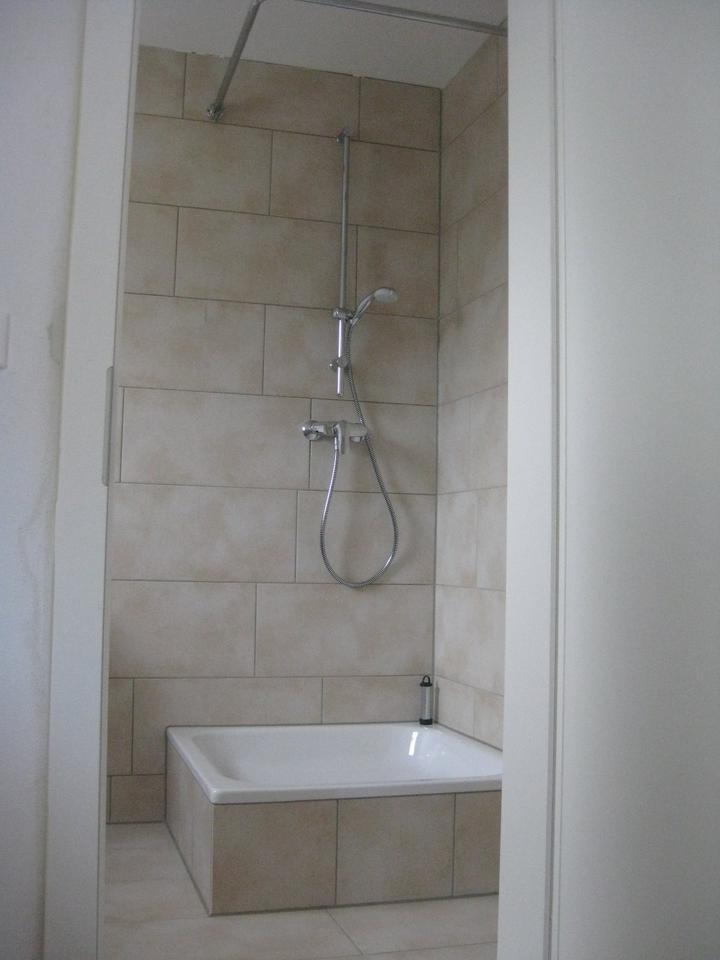 Studentenappartement, Uni Bielefeld gut zu erreichen